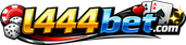 l444bet com